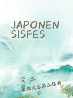JAPONENSISFES