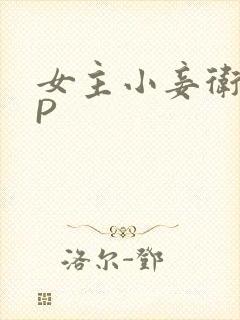 女主小妾卫府NP