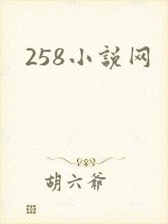 258小说网