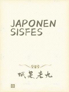 JAPONENSISFES