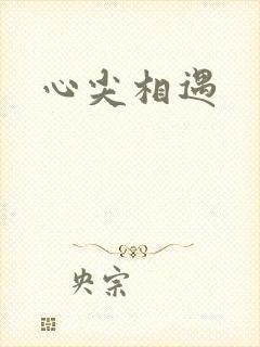 心尖相遇
