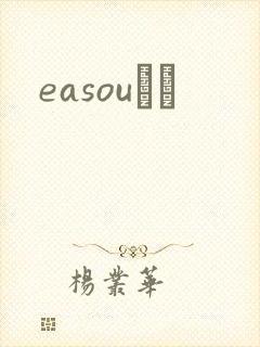easouС˵