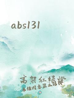 abs131