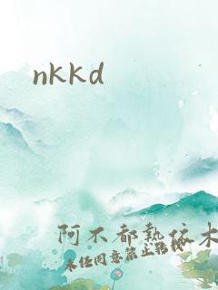 nkkd