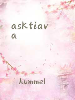 asktiava