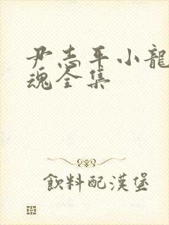 尹志平小龙女销魂全集