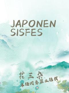 JAPONENSISFES