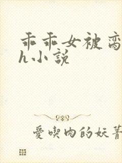 乖乖女被脔日常h小说