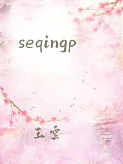 seqingp
