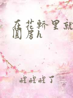 在花轿里就开始圆房h