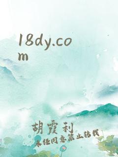 18dy.com