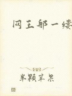 网王那一缕清音