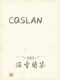 CQSLAN