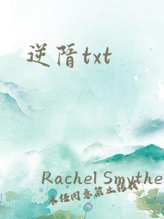 逆隋txt
