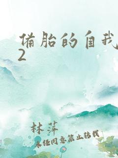 备胎的自我修养2