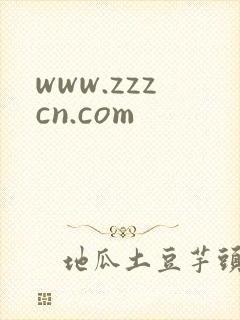 www.zzzcn.com