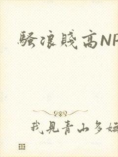 骚浪贱高NPH