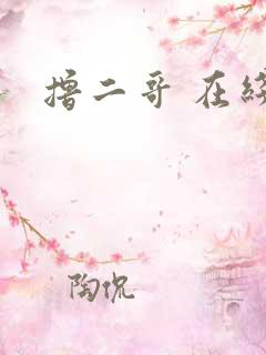 撸二哥 在线