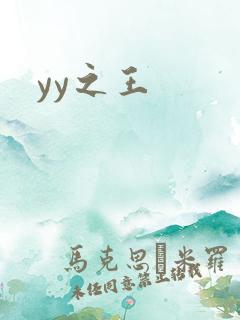 yy之王