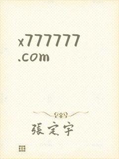 x777777.com
