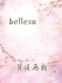bellesa