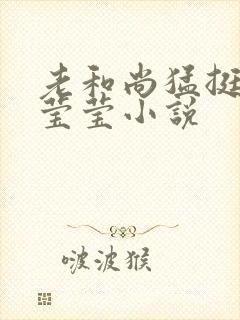 老和尚猛挺进她莹莹小说