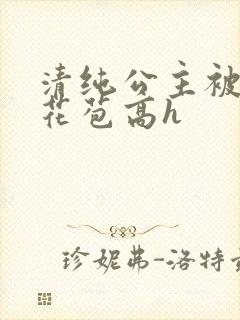 清纯公主被迫开花苞高h