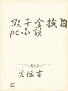 假千金挨日记npc小说