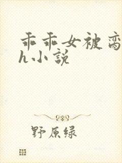 乖乖女被脔日常h小说