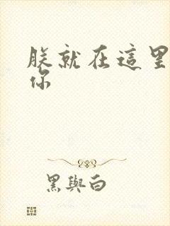 朕就在这里要了你