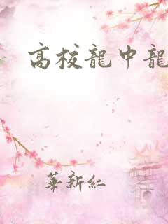 高校龙中龙下载