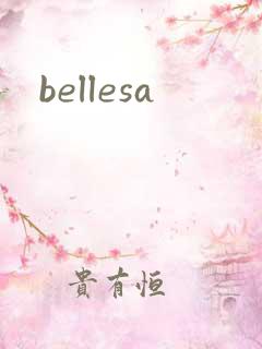 bellesa