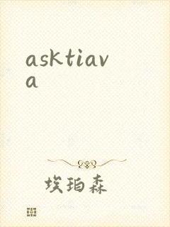 asktiava
