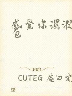 感觉你湿润我书包