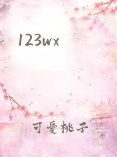 123wx