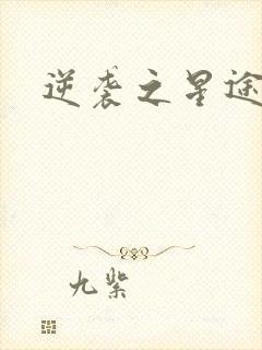 逆袭之星途闪耀