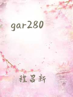 gar280