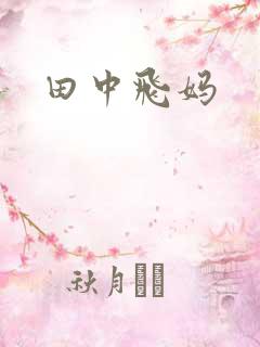 田中飞妈