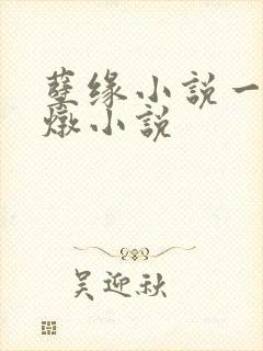 孽缘小说一家乱炖小说
