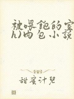 被喂饱的室友(h)肉包小说