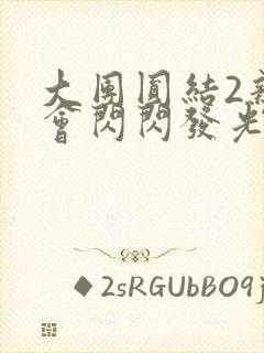 大团圆结2亲情会闪闪发光作文