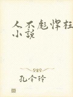 人不彪悍枉少年小说