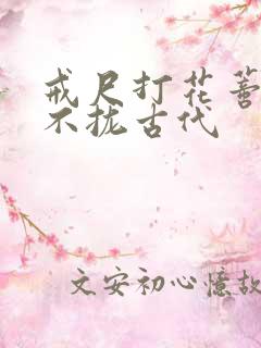 戒尺打花蒂肿合不拢古代