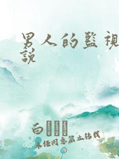 男人的监视下小说
