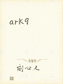 ark9
