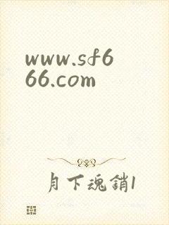 www.sf666.com