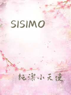 SISIMO