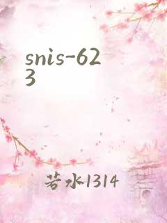 snis-623