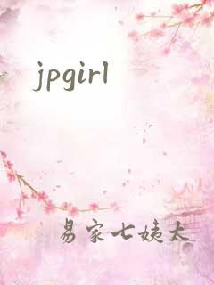 jpgirl