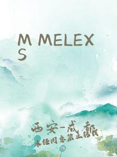 M MELEXS